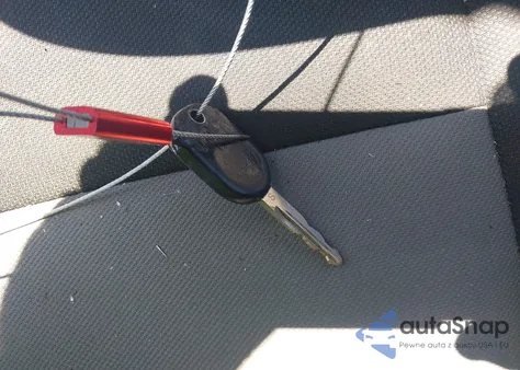 2006 Ford Ranger Sport/Stx/Xlt from USA, damaged, VIN 1FTYR44E06PA69096